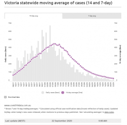 1600730108836.png 1600730108836.png