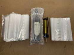 IMG_9331.jpg IMG_9331.jpg