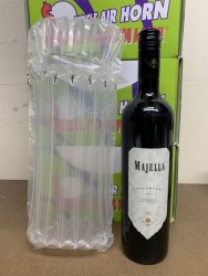 IMG_9787.JPG IMG_9787.JPG