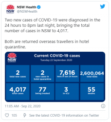 1600737199487.png 1600737199487.png