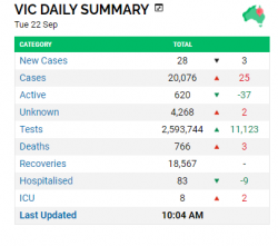 1600743624651.png 1600743624651.png