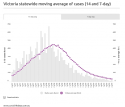 1600744354543.png 1600744354543.png