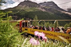 csm_erlebniszug-aussichtswagen_20080805151011_c02348b355.jpg csm_erlebniszug-aussichtswagen_20080805151011_c02348b355.jpg