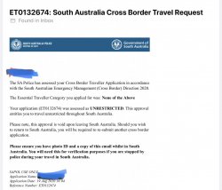 E82C6B01-6C98-40A3-99B8-E9CB98654951.jpeg E82C6B01-6C98-40A3-99B8-E9CB98654951.jpeg