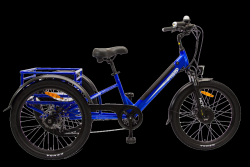 1600809329369.png 1600809329369.png