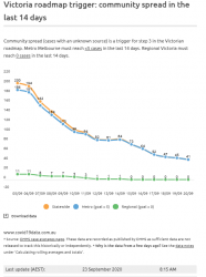 1600818164750.png 1600818164750.png