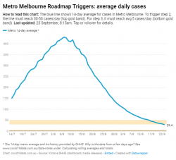 1600818327536.png 1600818327536.png