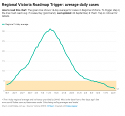 1600818354515.png 1600818354515.png