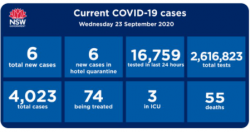 1600824400101.png 1600824400101.png