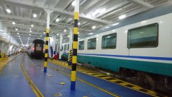 E3C39E9D-5886-4AD3-A22F-A66A0DEEA7FF.jpeg E3C39E9D-5886-4AD3-A22F-A66A0DEEA7FF.jpeg