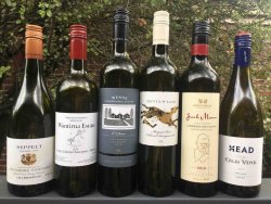 cabernet.jpg cabernet.jpg