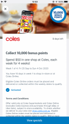 E6E45F76-F075-4AC6-AA60-EF44CD091094.png E6E45F76-F075-4AC6-AA60-EF44CD091094.png