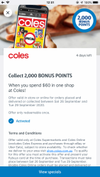 98B9F48E-6914-421D-921A-4F14DF49FF11.png 98B9F48E-6914-421D-921A-4F14DF49FF11.png