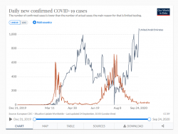 1601010005046.png 1601010005046.png