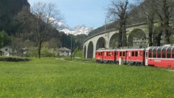 2017 EUR SSA_066.JPG 2017 EUR SSA_066.JPG