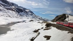 2017 EUR SSA_071.jpg 2017 EUR SSA_071.jpg