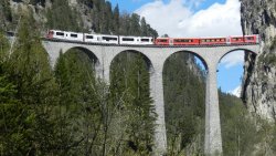 2017 EUR SSA_081.JPG 2017 EUR SSA_081.JPG