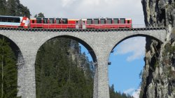 2017 EUR SSA_082.JPG 2017 EUR SSA_082.JPG