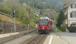 2017 EUR SSA_083.jpg 2017 EUR SSA_083.jpg