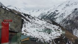 2017 EUR SSA_085.jpg 2017 EUR SSA_085.jpg