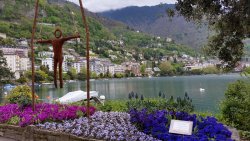 2017 EUR SSA_087.jpg 2017 EUR SSA_087.jpg