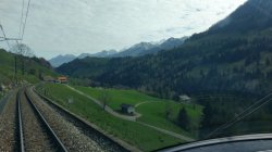 2017 EUR SSA_096.jpg 2017 EUR SSA_096.jpg