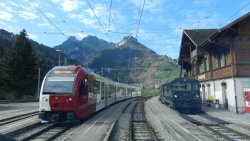 2017 EUR SSA_098.JPG 2017 EUR SSA_098.JPG