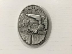 9FFFBDFF-2683-4BE9-9D0B-82B53FF5F42D.jpeg 9FFFBDFF-2683-4BE9-9D0B-82B53FF5F42D.jpeg