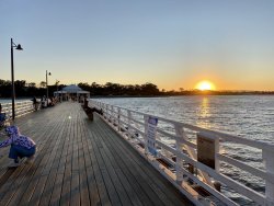 CEEA01E3-9BC2-4A81-9108-8ED2A4656863.jpeg CEEA01E3-9BC2-4A81-9108-8ED2A4656863.jpeg