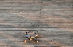 DF550805-5F9B-4C78-90CB-32C92F17125C.jpeg DF550805-5F9B-4C78-90CB-32C92F17125C.jpeg