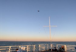 B82A5F4E-6EA9-4BCB-8DCE-26167356FC35.jpeg B82A5F4E-6EA9-4BCB-8DCE-26167356FC35.jpeg