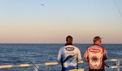 D933ED53-9F4A-4788-9D09-9CD272615371.jpeg D933ED53-9F4A-4788-9D09-9CD272615371.jpeg