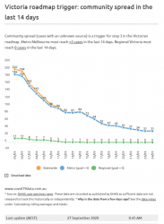 1601167476412.png 1601167476412.png