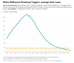 1601167869432.png 1601167869432.png