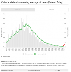 1601168081711.png 1601168081711.png