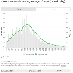 1601169227013.png 1601169227013.png