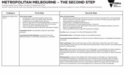 1601175105832.png 1601175105832.png