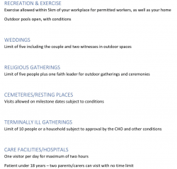 1601175757662.png 1601175757662.png