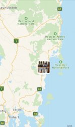 738CEBF1-5BAB-44A1-A741-E01F78E22EA2.jpeg 738CEBF1-5BAB-44A1-A741-E01F78E22EA2.jpeg