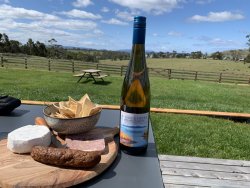 F4888852-77E6-4285-A148-DBC602786282.jpeg F4888852-77E6-4285-A148-DBC602786282.jpeg