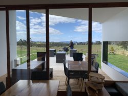 14EC2194-7C28-42D9-A388-38448B50544C.jpeg 14EC2194-7C28-42D9-A388-38448B50544C.jpeg