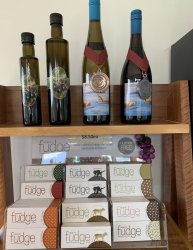 F4B6FED0-A374-4C14-95E6-BE6554394C31.jpeg F4B6FED0-A374-4C14-95E6-BE6554394C31.jpeg