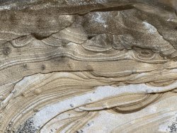 IMG_3673(1).jpg IMG_3673(1).jpg