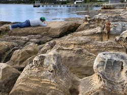 IMG_3660(1).jpg IMG_3660(1).jpg