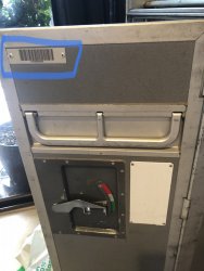 1962CE50-80FE-4FAB-A758-1F9F7B172B94.jpeg 1962CE50-80FE-4FAB-A758-1F9F7B172B94.jpeg