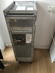 21033B63-19A0-4503-BD7D-D0C6113EEB1D.jpeg 21033B63-19A0-4503-BD7D-D0C6113EEB1D.jpeg