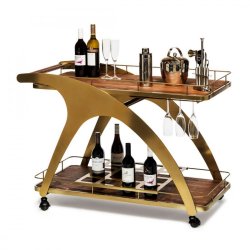 lr-122-wooden-drinks-serving-trolley-in-french-brass-colour-1.jpg lr-122-wooden-drinks-serving-trolley-in-french-brass-colour-1.jpg