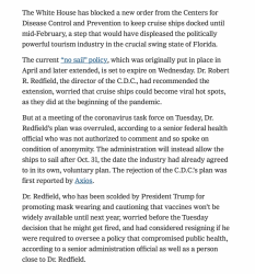 Screen Shot 2020-10-01 at 7.49.49 am.png Screen Shot 2020-10-01 at 7.49.49 am.png