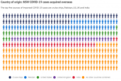 1601540095000.png 1601540095000.png