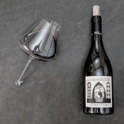 IMG_20201001_195356_541.jpg IMG_20201001_195356_541.jpg